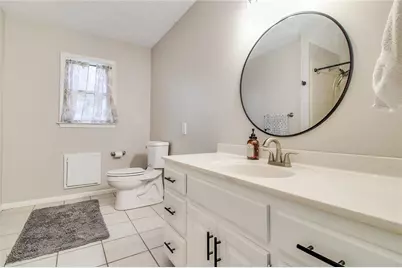 3925 Mark Lake Road, Cumming, GA 30028 - Photo 33