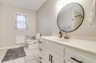 3925 Mark Lake Rd, Cumming, GA 30028 - Photo 33