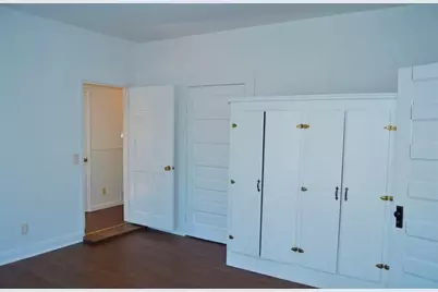 3925 Mark Lake Road, Cumming, GA 30028 - Photo 73