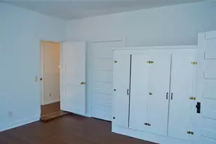 3925 Mark Lake Rd, Cumming, GA 30028 - Photo 73