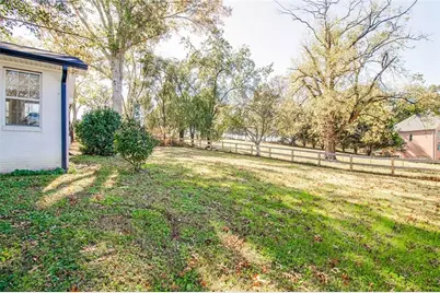 3925 Mark Lake Road, Cumming, GA 30028 - Photo 57