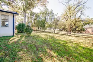 3925 Mark Lake Rd, Cumming, GA 30028 - Photo 57