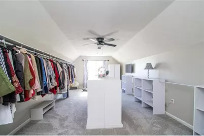 3925 Mark Lake Road, Cumming, GA 30028 - Photo 37