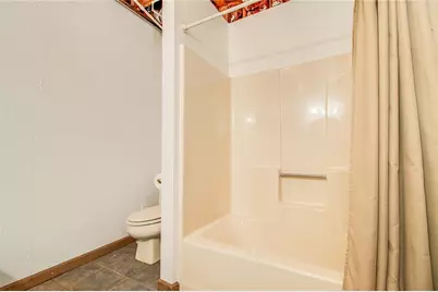 3925 Mark Lake Road, Cumming, GA 30028 - Photo 45