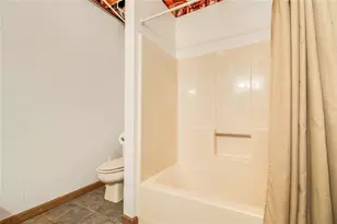 3925 Mark Lake Rd, Cumming, GA 30028 - Photo 45