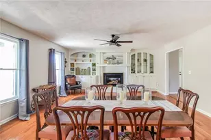 3925 Mark Lake Rd, Cumming, GA 30028 - Photo 11