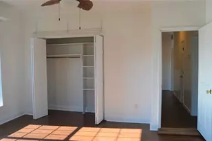 3925 Mark Lake Rd, Cumming, GA 30028 - Photo 75