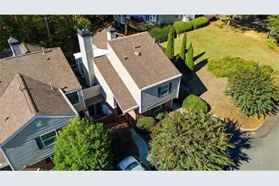 78 Dunwoody Springs Drive #78, Atlanta, GA 30328 - Photo 43