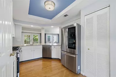 78 Dunwoody Springs Drive #78, Atlanta, GA 30328 - Photo 9