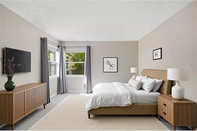 78 Dunwoody Springs Drive #78, Atlanta, GA 30328 - Photo 19