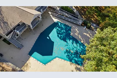 78 Dunwoody Springs Drive #78, Atlanta, GA 30328 - Photo 37