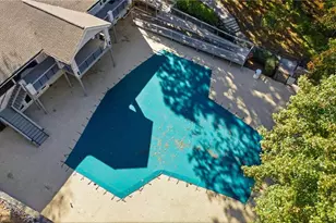 78 Dunwoody Springs Dr, Atlanta, GA 30328 - Photo 37