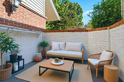 78 Dunwoody Springs Drive #78, Atlanta, GA 30328 - Photo 7