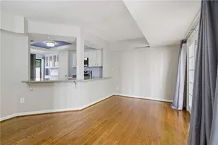 78 Dunwoody Springs Dr, Atlanta, GA 30328 - Photo 17