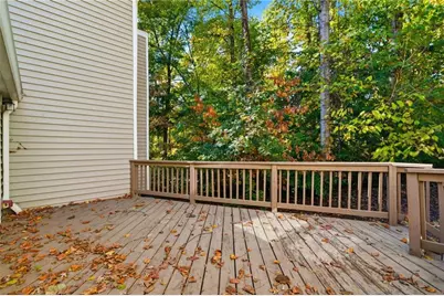 78 Dunwoody Springs Drive #78, Atlanta, GA 30328 - Photo 29