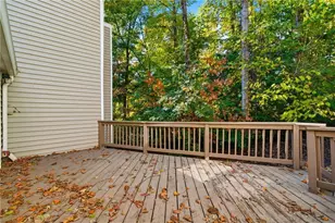 78 Dunwoody Springs Dr, Atlanta, GA 30328 - Photo 29