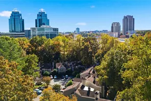 78 Dunwoody Springs Dr, Atlanta, GA 30328 - Photo 35