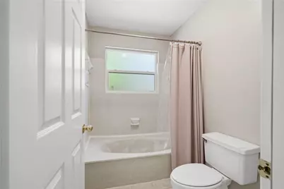78 Dunwoody Springs Drive #78, Atlanta, GA 30328 - Photo 23