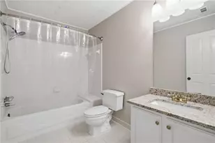 78 Dunwoody Springs Dr, Atlanta, GA 30328 - Photo 27