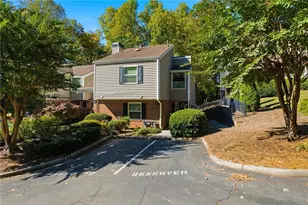 78 Dunwoody Springs Dr, Atlanta, GA 30328 - Photo 33