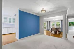 78 Dunwoody Springs Dr, Atlanta, GA 30328 - Photo 13