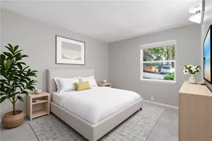 78 Dunwoody Springs Dr, Atlanta, GA 30328 - Photo 25