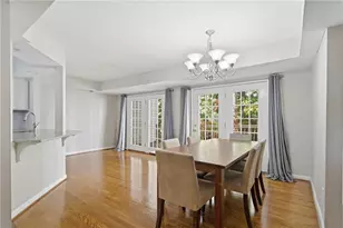 78 Dunwoody Springs Dr, Atlanta, GA 30328 - Photo 15