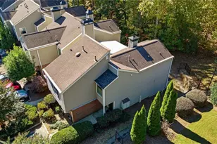 78 Dunwoody Springs Dr, Atlanta, GA 30328 - Photo 41