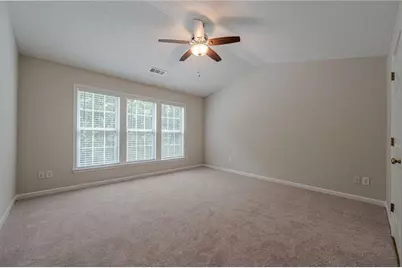 3614 Gainesway Trace, Duluth, GA 30096 - Photo 19