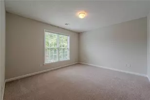 3614 Gainesway Trace, Duluth, GA 30096 - Photo 25