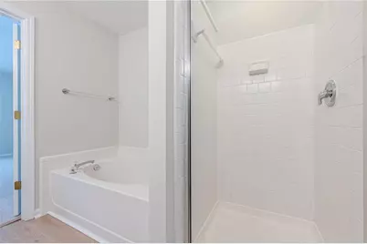 3614 Gainesway Trace, Duluth, GA 30096 - Photo 21