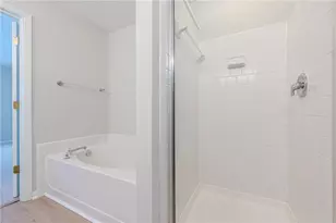 3614 Gainesway Trace, Duluth, GA 30096 - Photo 21