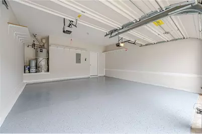 3614 Gainesway Trace, Duluth, GA 30096 - Photo 31