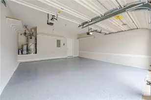 3614 Gainesway Trace, Duluth, GA 30096 - Photo 31