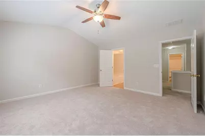3614 Gainesway Trace, Duluth, GA 30096 - Photo 23