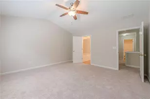3614 Gainesway Trace, Duluth, GA 30096 - Photo 23