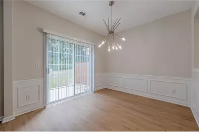 3614 Gainesway Trace, Duluth, GA 30096 - Photo 11