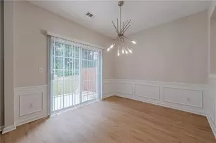 3614 Gainesway Trace, Duluth, GA 30096 - Photo 11