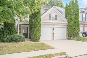 3614 Gainesway Trace, Duluth, GA 30096 - Photo 1