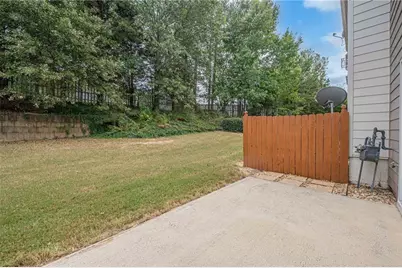 3614 Gainesway Trace, Duluth, GA 30096 - Photo 33