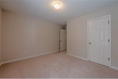 3614 Gainesway Trace, Duluth, GA 30096 - Photo 29
