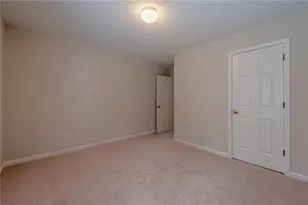 3614 Gainesway Trace, Duluth, GA 30096 - Photo 29