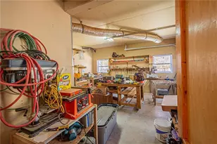 64 Highview Ln, Dahlonega, GA 30533 - Photo 73