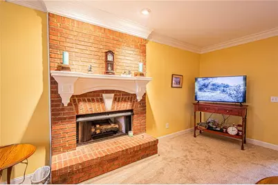 64 Highview Lane, Dahlonega, GA 30533 - Photo 13