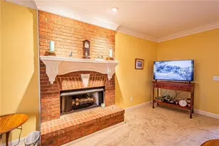 64 Highview Ln, Dahlonega, GA 30533 - Photo 13