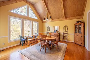 64 Highview Ln, Dahlonega, GA 30533 - Photo 23