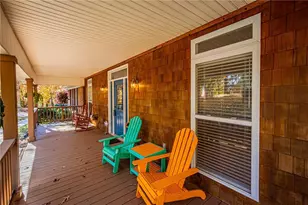 64 Highview Ln, Dahlonega, GA 30533 - Photo 31