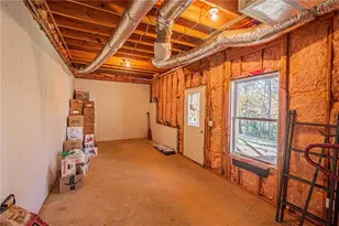 64 Highview Ln, Dahlonega, GA 30533 - Photo 65