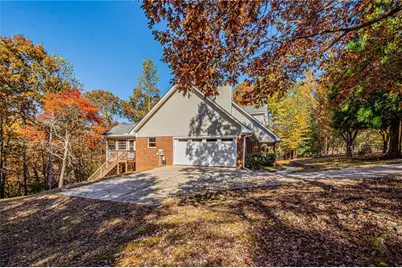 64 Highview Lane, Dahlonega, GA 30533 - Photo 83