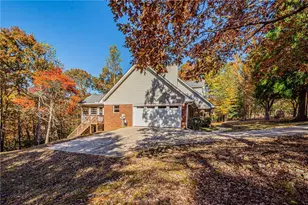 64 Highview Ln, Dahlonega, GA 30533 - Photo 83